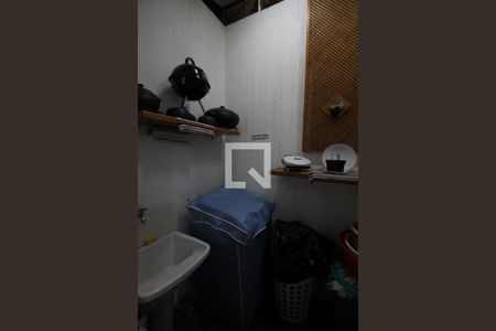 Apartamento à venda com 70m², 2 quartos e 1 vagaÁrea de Serviço