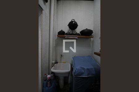 Apartamento à venda com 70m², 2 quartos e 1 vagaÁrea de Serviço