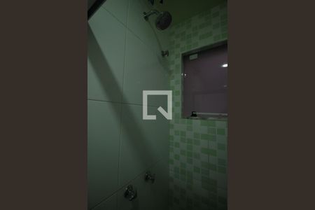 Apartamento à venda com 70m², 2 quartos e 1 vagaBanheiro Social