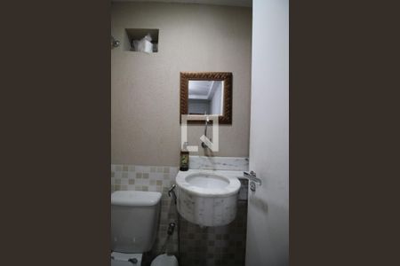 Apartamento à venda com 70m², 2 quartos e 1 vagaLavabo