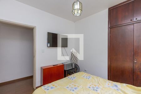 Casa à venda com 200m², 3 quartos e 2 vagas Casa à venda com 200m², 3 quartos e 2 vagasQuarto 3