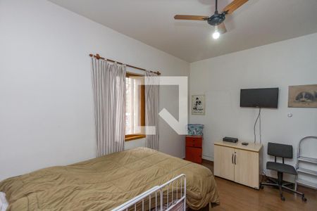 Casa à venda com 200m², 3 quartos e 2 vagas Casa à venda com 200m², 3 quartos e 2 vagasQuarto 1