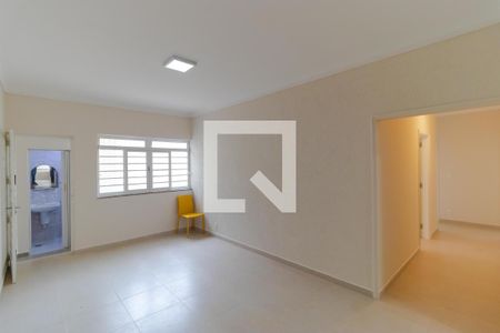 Casa à venda com 176m², 3 quartos e 4 vagas Casa à venda com 176m², 3 quartos e 4 vagasSala de Jantar