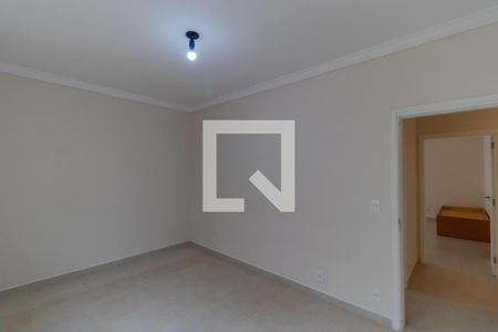 Casa à venda com 176m², 3 quartos e 4 vagas Casa à venda com 176m², 3 quartos e 4 vagasQuarto 02