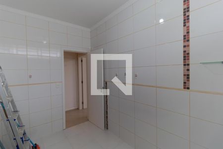 Casa à venda com 176m², 3 quartos e 4 vagas Casa à venda com 176m², 3 quartos e 4 vagasBanheiro 01