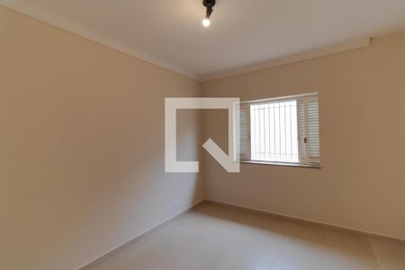 Casa à venda com 176m², 3 quartos e 4 vagas Casa à venda com 176m², 3 quartos e 4 vagasQuarto 01