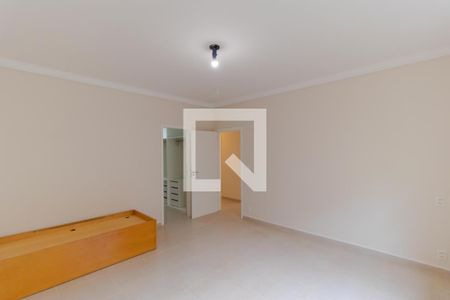 Casa à venda com 176m², 3 quartos e 4 vagas Casa à venda com 176m², 3 quartos e 4 vagasSuíte