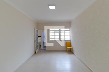 Casa à venda com 176m², 3 quartos e 4 vagas Casa à venda com 176m², 3 quartos e 4 vagasSala de Jantar