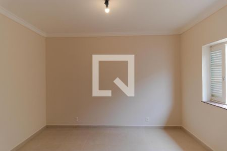 Casa à venda com 176m², 3 quartos e 4 vagas Casa à venda com 176m², 3 quartos e 4 vagasQuarto 01