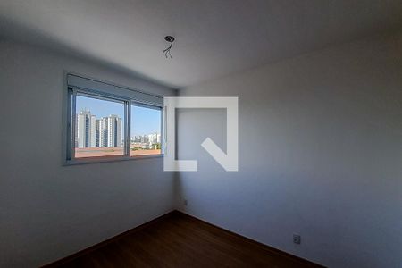 Quarto 1 de apartamento à venda com 2 quartos, 38m² em Brás, São Paulo