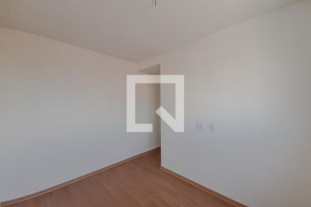 Quarto 1 de apartamento à venda com 2 quartos, 38m² em Brás, São Paulo