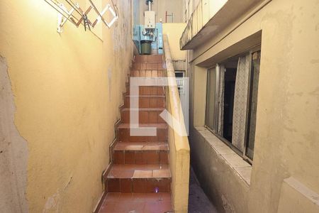 Casa à venda com 147m², 3 quartos e 2 vagas Casa à venda com 147m², 3 quartos e 2 vagasSubsolo