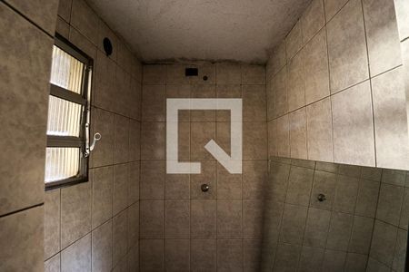 Casa à venda com 147m², 3 quartos e 2 vagas Casa à venda com 147m², 3 quartos e 2 vagasQuarto 2