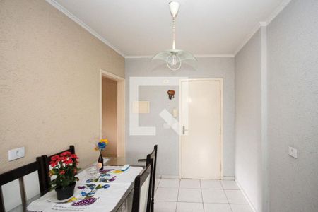 Apartamento à venda com 80m², 3 quartos e 1 vagaCopa