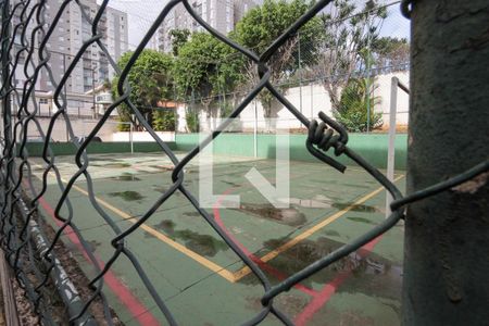 Apartamento à venda com 80m², 3 quartos e 1 vagaQuadra