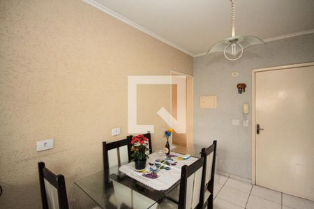 Apartamento à venda com 80m², 3 quartos e 1 vagaCopa