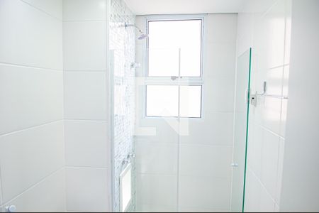 Apartamento à venda com 46m², 2 quartos e 1 vagabanheiro