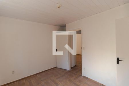 Casa à venda com 71m², 2 quartos e 5 vagas Casa à venda com 71m², 2 quartos e 5 vagasSuíte