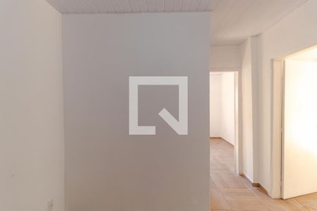 Casa à venda com 71m², 2 quartos e 5 vagas Casa à venda com 71m², 2 quartos e 5 vagasSala de Jantar