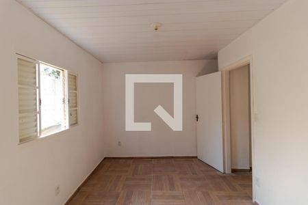 Casa à venda com 71m², 2 quartos e 5 vagas Casa à venda com 71m², 2 quartos e 5 vagasSuíte