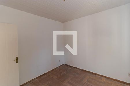 Casa à venda com 71m², 2 quartos e 5 vagas Casa à venda com 71m², 2 quartos e 5 vagasQuarto