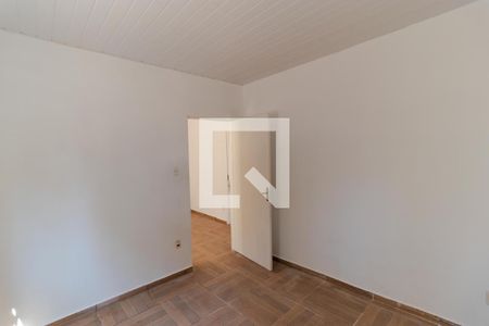 Casa à venda com 71m², 2 quartos e 5 vagas Casa à venda com 71m², 2 quartos e 5 vagasQuarto