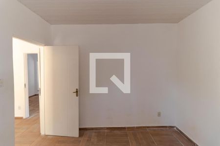 Casa à venda com 71m², 2 quartos e 5 vagas Casa à venda com 71m², 2 quartos e 5 vagasQuarto