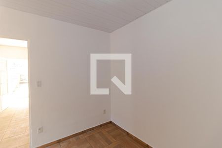 Casa à venda com 71m², 2 quartos e 5 vagas Casa à venda com 71m², 2 quartos e 5 vagasSala de Jantar