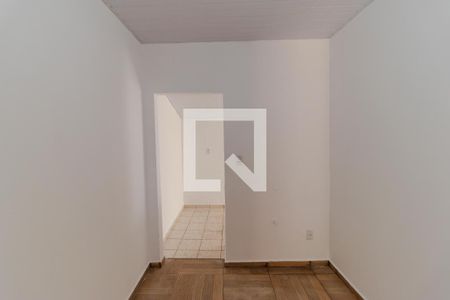 Casa à venda com 71m², 2 quartos e 5 vagas Casa à venda com 71m², 2 quartos e 5 vagasSala de Jantar