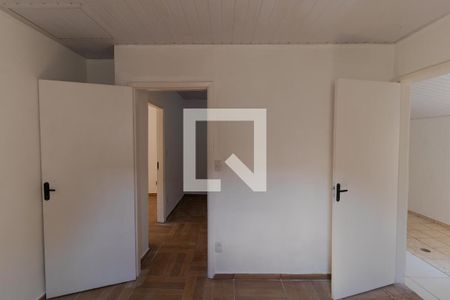 Casa à venda com 71m², 2 quartos e 5 vagas Casa à venda com 71m², 2 quartos e 5 vagasSuíte