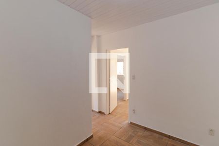 Casa à venda com 71m², 2 quartos e 5 vagas Casa à venda com 71m², 2 quartos e 5 vagasSala de Jantar