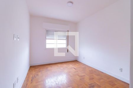 Quarto 1 de apartamento à venda com 2 quartos, 88m² em Liberdade, São Paulo