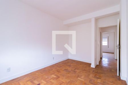 Quarto 1 de apartamento à venda com 2 quartos, 88m² em Liberdade, São Paulo