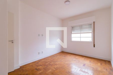 Quarto 1 de apartamento à venda com 2 quartos, 88m² em Liberdade, São Paulo