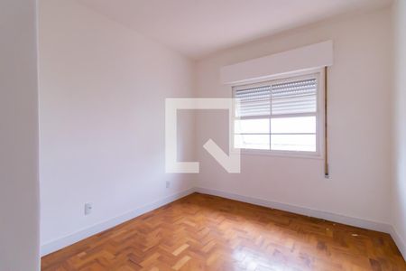 Quarto 2 de apartamento à venda com 2 quartos, 88m² em Liberdade, São Paulo