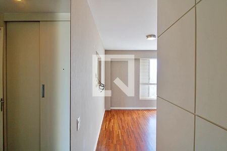 Apartamento à venda com 366m², 3 quartos e 4 vagas Apartamento à venda com 366m², 3 quartos e 4 vagasSuíte