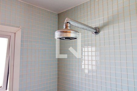 Apartamento à venda com 366m², 3 quartos e 4 vagas Apartamento à venda com 366m², 3 quartos e 4 vagasBanheiro da Suíte