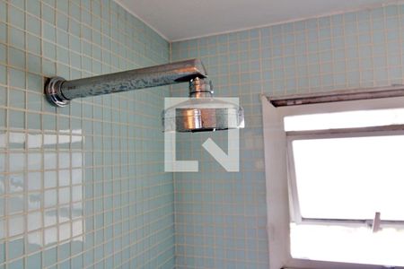 Apartamento à venda com 366m², 3 quartos e 4 vagas Apartamento à venda com 366m², 3 quartos e 4 vagasBanheiro