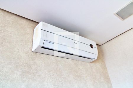 Apartamento à venda com 366m², 3 quartos e 4 vagas Apartamento à venda com 366m², 3 quartos e 4 vagasSala