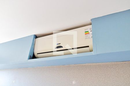 Apartamento à venda com 366m², 3 quartos e 4 vagas Apartamento à venda com 366m², 3 quartos e 4 vagasSuíte