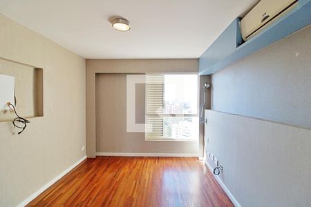 Apartamento à venda com 366m², 3 quartos e 4 vagas Apartamento à venda com 366m², 3 quartos e 4 vagasSuíte