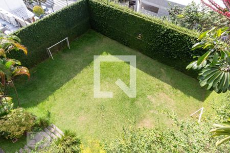 Apartamento à venda com 366m², 3 quartos e 4 vagas Apartamento à venda com 366m², 3 quartos e 4 vagasQuadra Esportiva