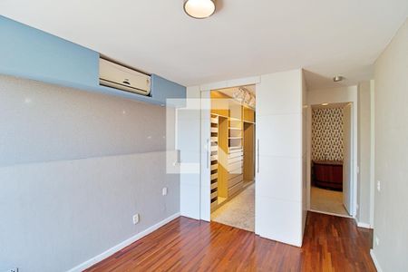 Apartamento à venda com 366m², 3 quartos e 4 vagas Apartamento à venda com 366m², 3 quartos e 4 vagasSuíte