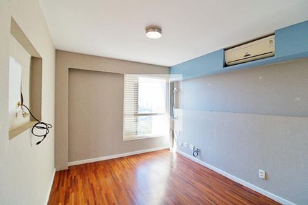 Apartamento à venda com 366m², 3 quartos e 4 vagas Apartamento à venda com 366m², 3 quartos e 4 vagasSuíte