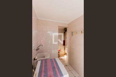 Casa à venda com 320m², 3 quartos e 5 vagas Casa à venda com 320m², 3 quartos e 5 vagasÁrea de Serviço