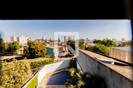 Casa à venda com 320m², 3 quartos e 5 vagas Casa à venda com 320m², 3 quartos e 5 vagasVista do Quarto 3