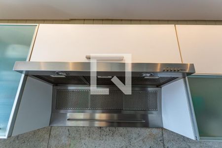 Apartamento à venda com 110m², 1 quarto e 2 vagas Apartamento à venda com 110m², 1 quarto e 2 vagasExaustor