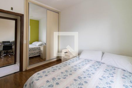 Quarto 1 de apartamento à venda com 3 quartos, 78m² em Gopouva, Guarulhos