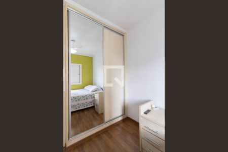 Quarto 1 de apartamento à venda com 3 quartos, 78m² em Gopouva, Guarulhos