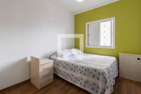 Quarto 1 de apartamento à venda com 3 quartos, 78m² em Gopouva, Guarulhos